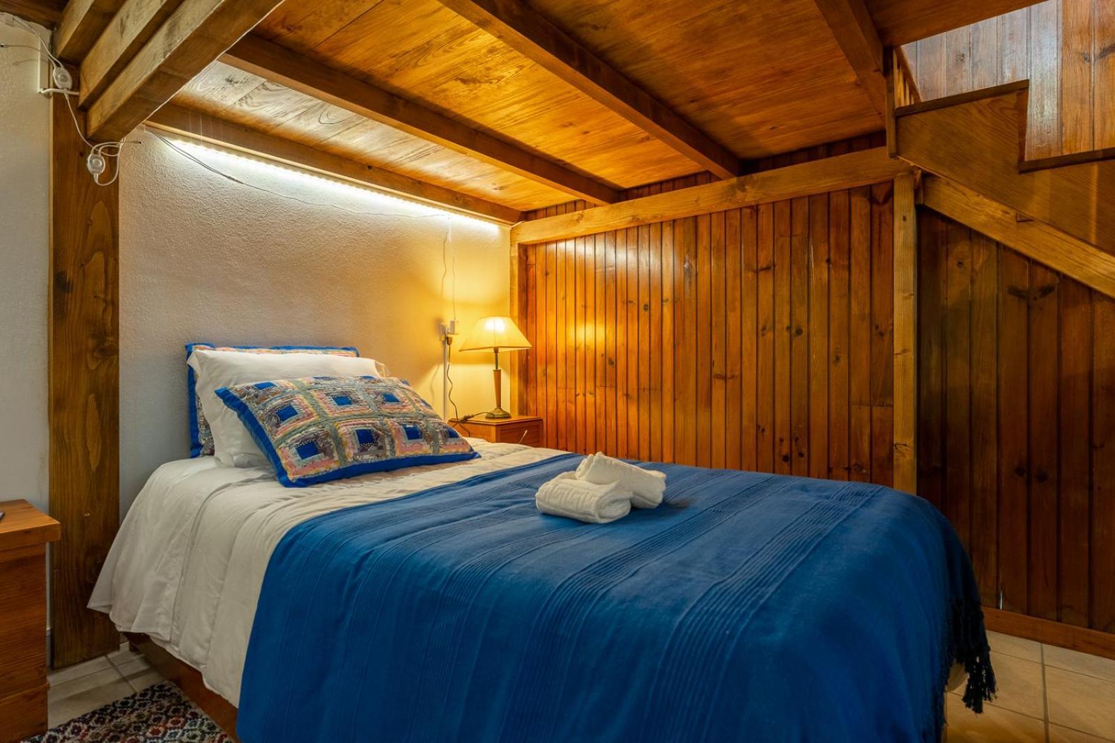 Abrigo Do Castelo - Pica-Pau Apartment Ourem Bagian luar foto