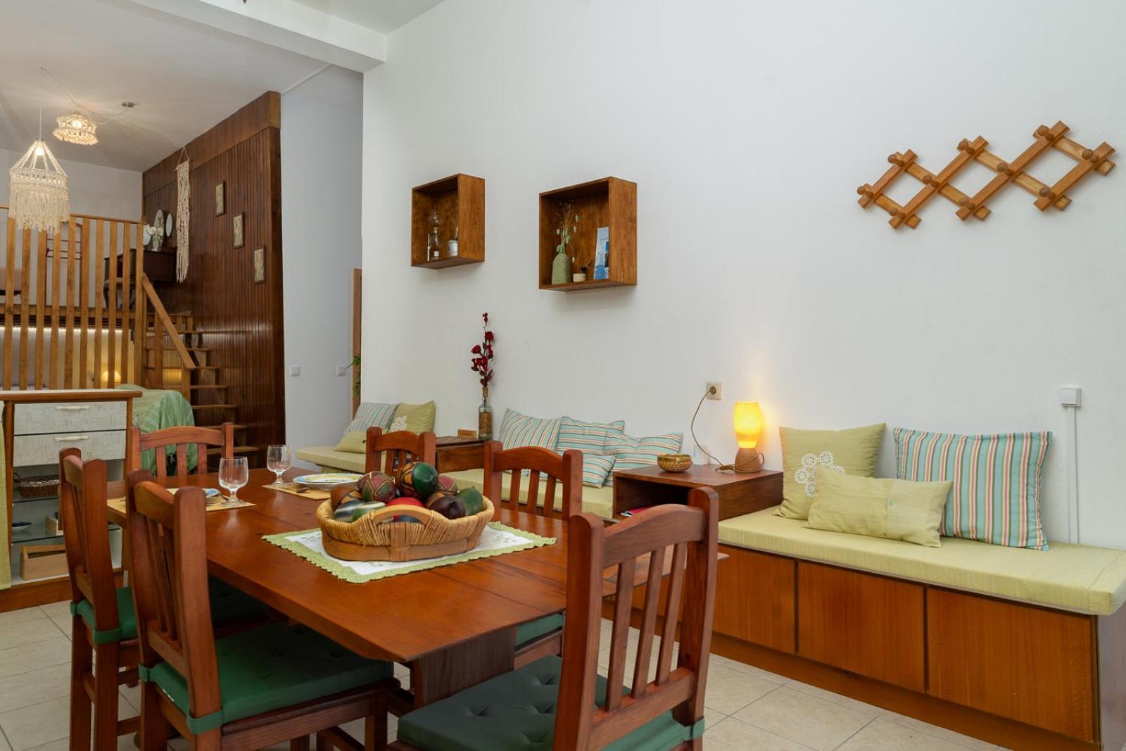 Abrigo Do Castelo - Pica-Pau Apartment Ourem Bagian luar foto